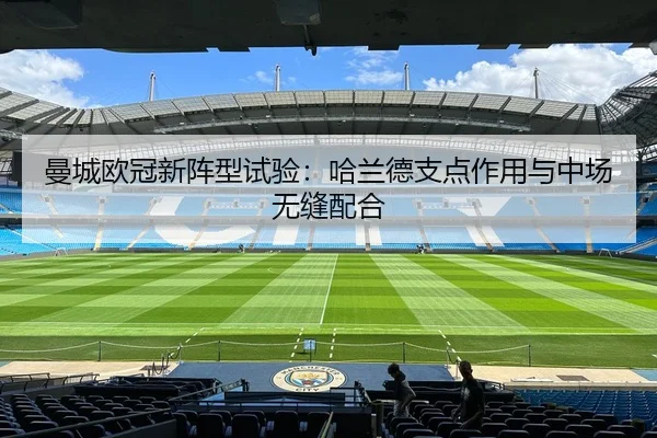 man-cheng-ou-guan-xin-zhen-xing-shi-yan-ha-lan-de-zhi-dian-zuo-yong-yu-zhong-chang-wu-feng-pei-he-3-341.jpg